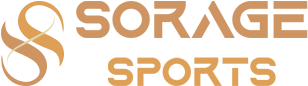 logo-footer