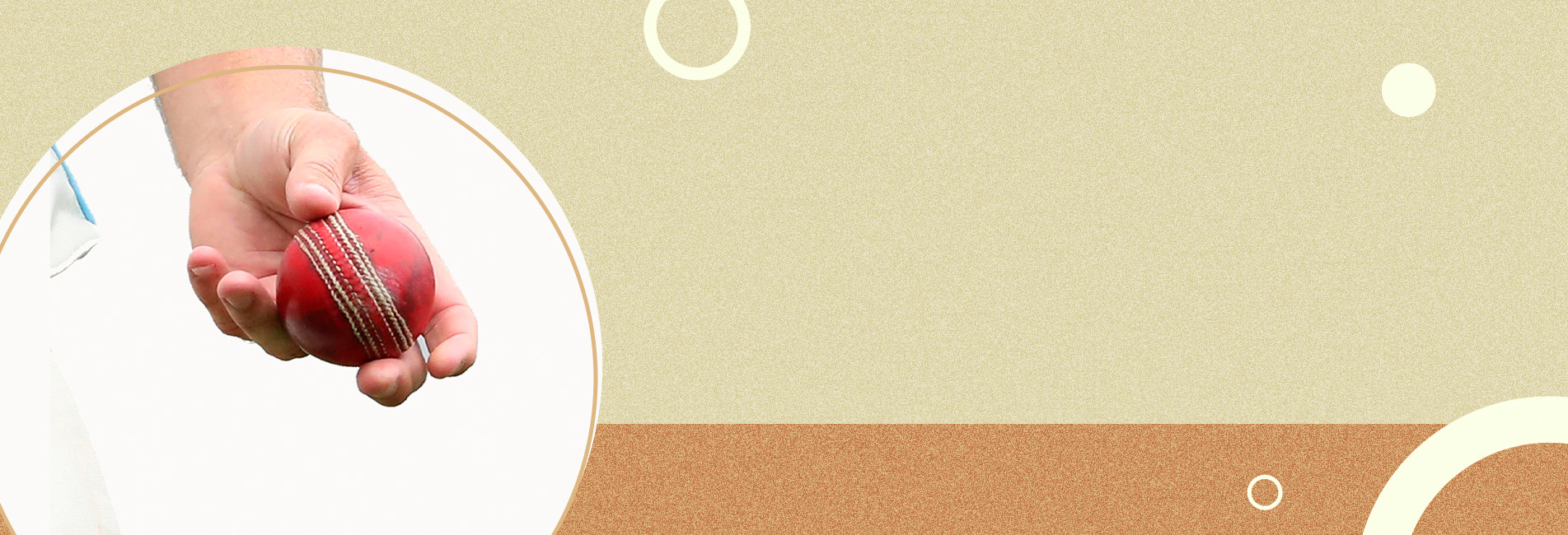 intro-banner